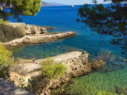 Provided to ruclip by distrokid beaumont sur mer · west to alaska arkham: The Best Beaulieu Sur Mer Beaches With Photos Tripadvisor
