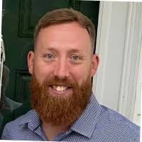 100+ "Hildreth" profiles