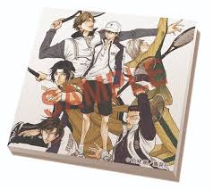 2djgame bishoujo moe mikocon flowertradewinds ftw guishen 鬼神 getchu dlsite maniax dmm gyutto 同人 新作 特典 美少女 萌え torrent nyaa sukebei. Zovu Qoz7d9s M