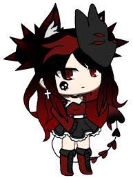 We did not find results for: Tomboy Gacha Life Wallpapers Wallpaper Cave