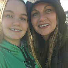 Headbands for lacrosse goalies that stay in place