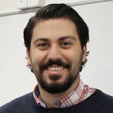 Thomas Perrotta, Author at Savvy