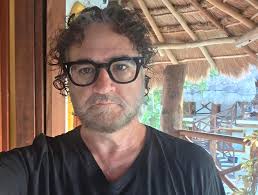 I just got my new prescription for my very first pair of progressive  lenses! I haven't get my glasses yet but for those of you that wear them,  can you give me