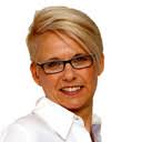 Sowl iDea ... Aleksandrs Idermans auf xing.com