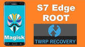 Instantly unlock your samsung s7 edge from ntt docomo and use it on any network worldwide. Samsung Galaxy S7 Edge Docomo Sc 02h When Insert Sim Card Imei Lost Fix Unlcok Network Via Odin Youtube