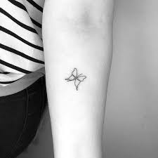 Pin On Tattoos