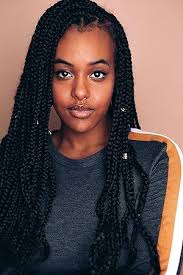 Ben Fast: Movies, TV, and Bio