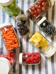 Sell old clothes, appliances, toys, and furniture in garage sales or ads, or donate them to charities. 15 Reliable Ideas How To Reuse Jars 15 Stunningly Beautiful Examples Of Diy Recycling