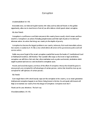 Tak lupa juga mari kita panjatkan sholawat serta salam pada nabi besar. Guruku Pahlawanku