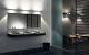 Bronze Bathroom Ceiling Light Fixtures