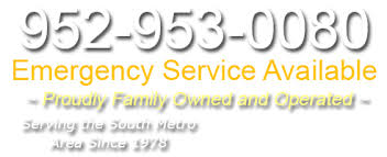 With infinity appliance repair, you are getting a service committed to giving you expert, reliable appliance repair services. Appliance Repair Apple Valley Eagan Mn Garbage Disposal Apple Valley Eagan Appliance Heating Air Llc