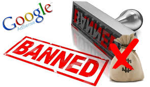 Google adsense adalah salah satu program ppc (pay per click) yang paling banyak digemari cara mendaptarkan canel yotube k google adsense,gimana caranya mas saya masih bingung. How To Check If A Website Is Banned By Google Adsense