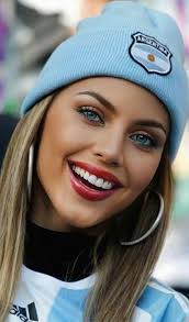 Max Marrero (max210332)