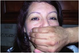 What I wish my doctor knew about my life”: Using photovoice with immigrant  Latino adolescents to explore barriers to health