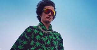 But when o'malley met marlon vera in august, it was sugar sean who tasted defeat. Watch Sean O Malley Surpasses Tyron Woodley S Punching Power