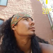 David Miguel Edin Pedersen