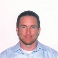 Jason Cranford Email & Phone Number