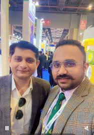 ifsecindia2025 #securityexpo #missionsurakshitbharat #nextgensecurity  #industryinnovation #globalbrands #techinaction #ifsecupdates  #securityprofessionals #safetyleadership #futureofsecurity