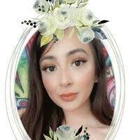 April Juarez Obituary