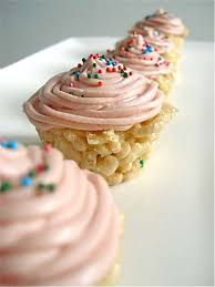 Converting from all purpose flour to cake flour 100 Birthday Cake Alternatives