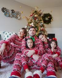 Instagram photo by Wilfredo Bosque Serrano • Jul 14, 2024 at 10:38 AM