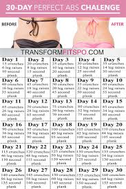 Pin On Workouts And Advice