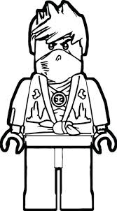 Great job authors!so what can you build? Lego Ninjago Coloring Pages To Improve Your Kid S Coloring Skill Free Coloring Sheets Ninjago Coloring Pages Lego Coloring Lego Coloring Pages