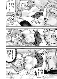 オリジナル】ママが夢中な娘のカレシ 1 このチ◯ポは教育上よろしくないのでママが処理します。 - 同人誌 - エロ漫画  momon:GA（モモンガッ!!）