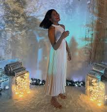 Oneida Collado Ramírez (@oneidish) · Instagram 照片和视频