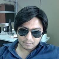 300+ "Talledo" profiles