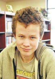 Inquiring PhotographerWhat are you looking forward to this spring?