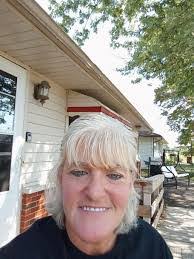 Paula Rager's Instagram, Twitter & Facebook