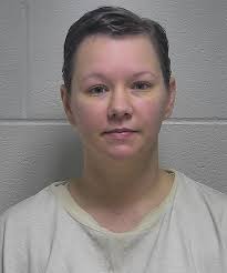 Tasha Bentley's Instagram, Twitter & Facebook