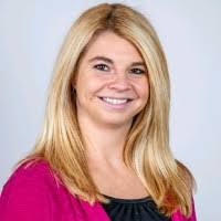 80+ "Klatt" profiles