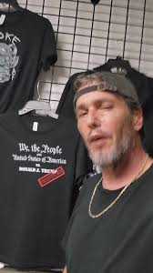 Tom @Dagger custom apparel (@daggerstreetwear)’s videos with original sound 