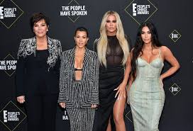 Everything we know about khloé kardashian's pregnancy. Kourtney And Khloe Kardashian Both Rejected Pregnancy Speculation