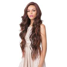 Its A Wig Synthetic 13x6 Lace Frontal Wig Frontal S Lace