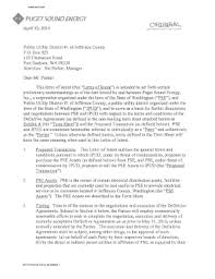 Fillable Online Jeffpud Non Binding Letter Of Intent Jeffpudorg Fax Email Print Pdffiller