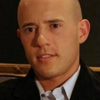 Derek McKenzie Email & Phone Number