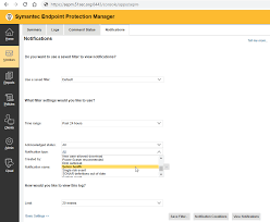I did everything using hirenboot to delete and change registry from this tool (using registry editor pe ) , then i started windows using administrator login . Network Security Memo Info Security Memo