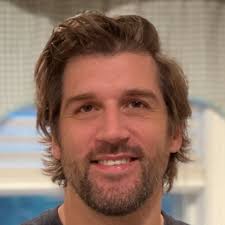 This week marks a new chapter in my career as I join the Ally Lending team!  Thank you to my friends, family and colleagues at Bypass is now part of  Fiserv who