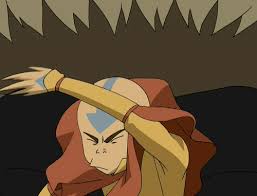 Stay Flamin Avatar Funny Avatar The Last Airbender Art Avatar Airbender