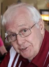 Thomas Irwin Obituary (2021)