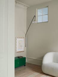 Wall And Ceiling Painted With Castel Made Of Sand In 2020 Ceiling Painting Painted Doors Wall Painting