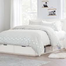 Check out our pottery barn selection for the very best in unique or custom, handmade pieces from our home & living shops. Dzanzjykghstrm