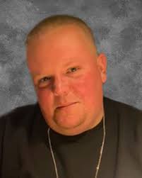 Josh Hong Obituary September 24, 2024