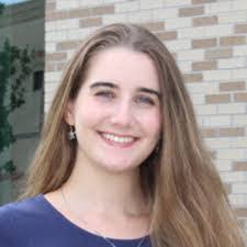 Morgan Dubose's Instagram, Twitter & Facebook