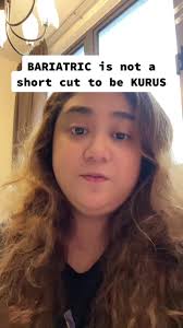 Understanding Bariatric Surgery and Weight Loss Assistance