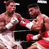 Rigondeaux, who resides in miami, is also the world boxing association (wba) super and the ring magazine super bantamweight champion. Https Encrypted Tbn0 Gstatic Com Images Q Tbn And9gcqdpgdcti6cfgfbbtpsm1zqfi Wh 53izkmkuya Kqehgelurur Usqp Cau