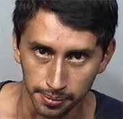 Arrests In Brevard County For October 1, 2017